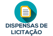 AVISO DE DISPENSA DE LICITAÇÃO Nº 04070001/2025